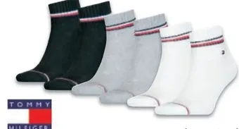 Metro Damen socken Angebot
