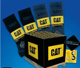 Metro Herren worksocken Angebot