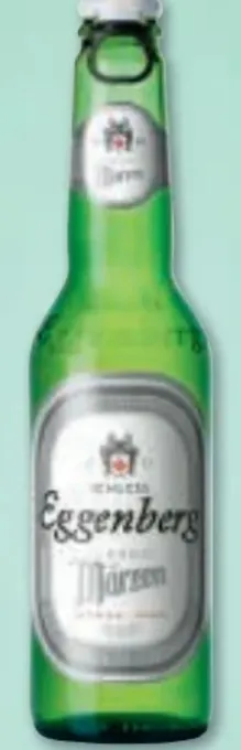 Metro Märzen Angebot