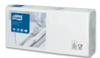 Metro Servietten Angebot