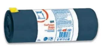 Metro Müllbeutel Angebot