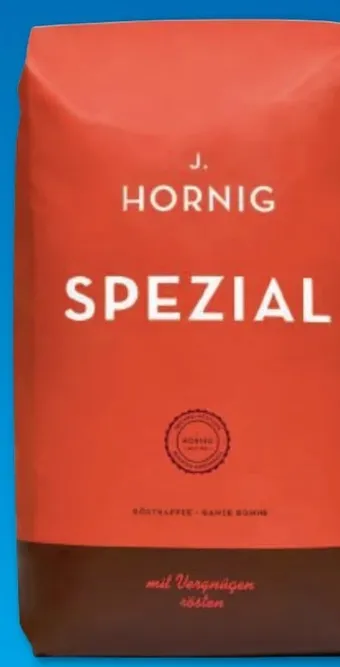 Metro Kaffee spezial Angebot