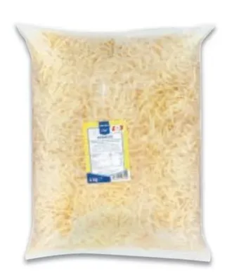 Metro Pizzakäse Angebot