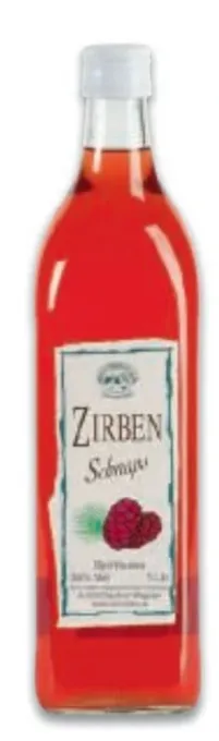 Metro Zirben schnaps Angebot