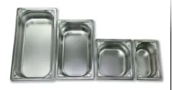 Metro Gn behälter Angebot