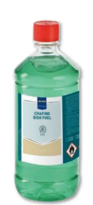 Metro Brennpaste Angebot