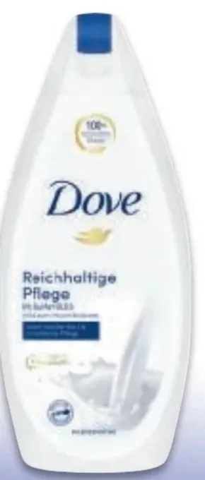 Metro Duschbad Angebot