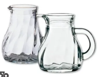 Metro Weinkrug salzburg Angebot