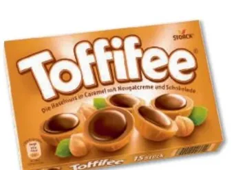 Metro Toffifee Angebot