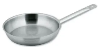 Metro Pfannenserie edelstahl Angebot
