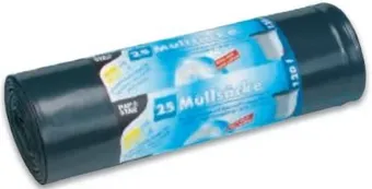 Metro Müllbeutel Angebot