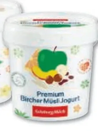 Metro Premium fruchtjoghurt Angebot