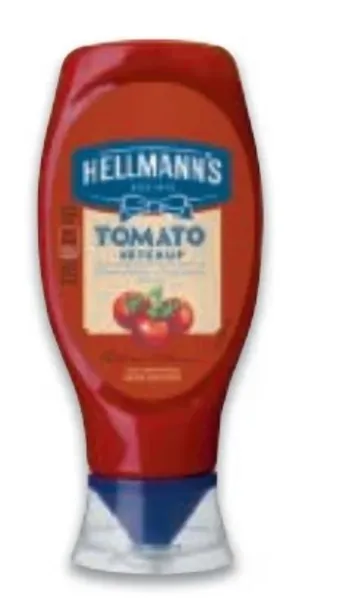 Metro Tomaten ketchup Angebot