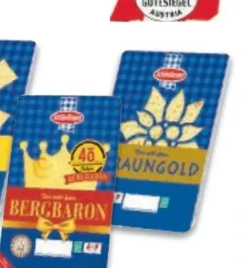 Metro Käsescheiben Angebot