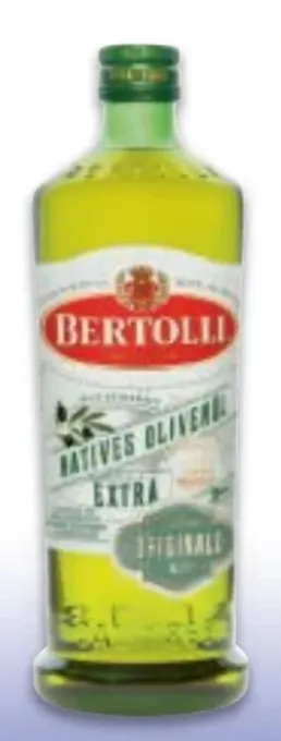 Metro Natives olivenöl extra Angebot