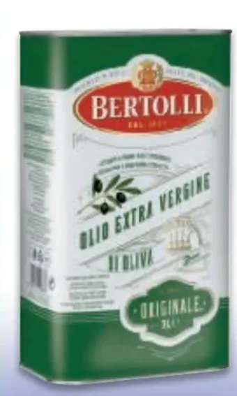 Metro Natives olivenöl extra Angebot