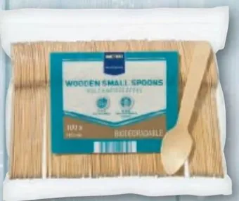 Metro Kaffeelöffel Angebot