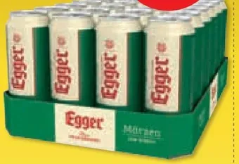 Unimarkt Märzen Angebot