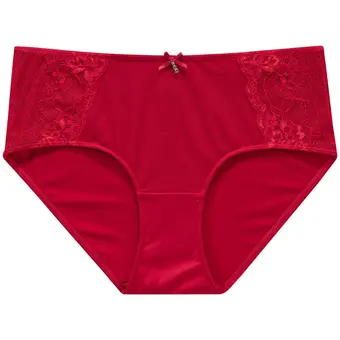 Ernsting's family Damen panty aus mikrofaser Angebot