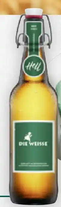 Billa Die Weiße Hell Angebot