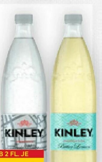 Billa Tonic Angebot