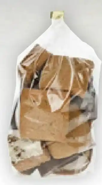 Billa Lebkuchen-Mix Angebot