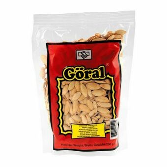 Billa Kürbiskerne Angebot