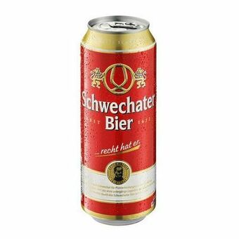 Billa Bier Angebot