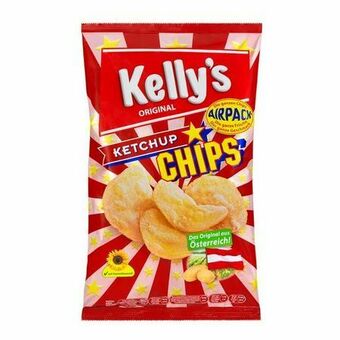 Billa Chips Angebot