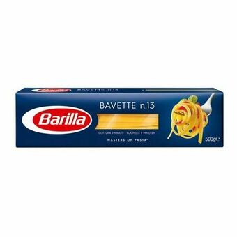 Billa Teigwaren Angebot