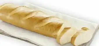 Billa Single Sandwich Angebot