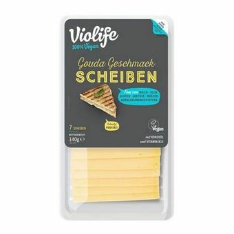 Billa Gouda Scheiben Angebot