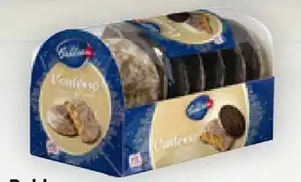 Billa Contessa Original Angebot