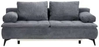 Mömax Schlafsofa again Angebot