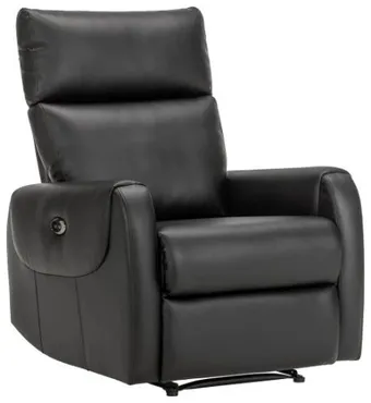Mömax Relaxsessel ancona ii Angebot