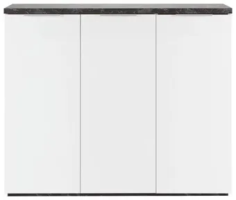 Mömax Schuhschrank Angebot