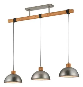 XXXLutz Hängeleuchte Angebot
