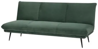 XXXLutz Schlafsofa Angebot