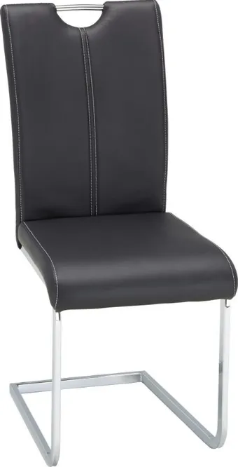 Mömax Schwingstuhl alex Angebot