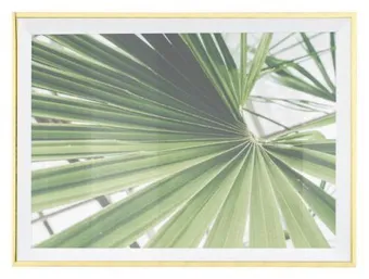 Mömax Bilderrahmen mara Angebot