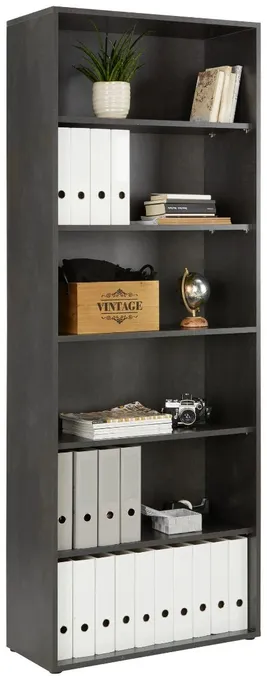 Mömax Regal Angebot