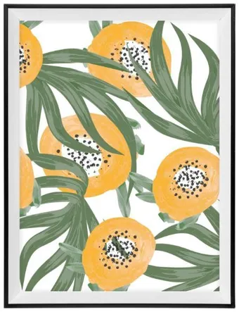 Mömax Bilderrahmen mara Angebot