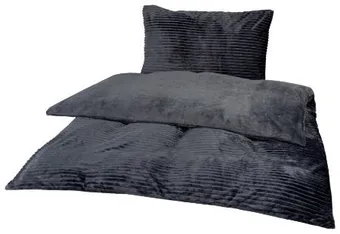Möbelix Bettwäsche sina Angebot