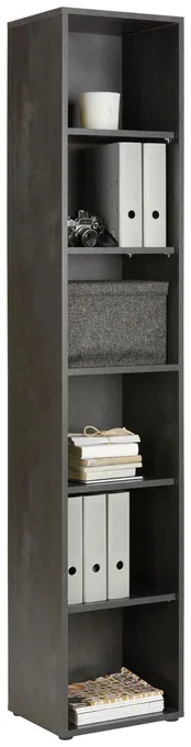 Mömax Regal Angebot