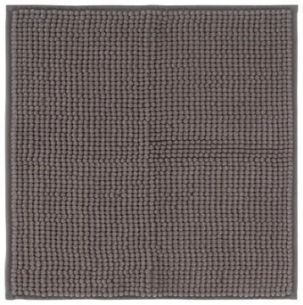XXXLutz Badematte malu Angebot