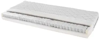 Möbelix Taschenfederkernmatratze primavera Angebot