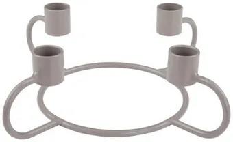 Mömax Kerzenhalter mira Angebot