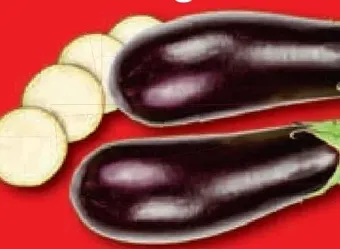 Lidl Melanzani Angebot