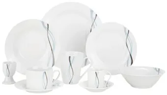 Möbelix Kombiservice kathi Angebot
