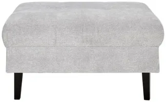 Mömax Hocker boston Angebot